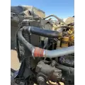 Kenworth T300 Radiator thumbnail 2