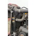 Kenworth T300 Radiator thumbnail 2