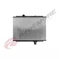 New Radiator KENWORTH T300 for sale thumbnail