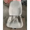 USED Seat, Front KENWORTH T300 for sale thumbnail