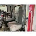 USED Seat, Front Kenworth T300 for sale thumbnail