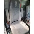  Seat, Front KENWORTH T300 for sale thumbnail