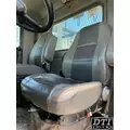  Seat, Front KENWORTH T300 for sale thumbnail