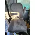 Kenworth T300 Seat, Front thumbnail 2