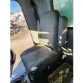 Kenworth T300 Seat, Front thumbnail 3