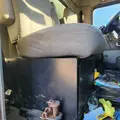 Kenworth T300 Seat, Front thumbnail 4