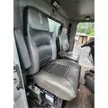 Kenworth T300 Seat, Front thumbnail 1