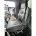 Kenworth T300 Seat, Front thumbnail 3