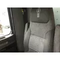 Kenworth T300 Seat (Mech Suspension Seat) thumbnail 3
