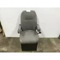 Kenworth T300 Seat (non-Suspension) thumbnail 2