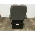 Kenworth T300 Seat (non-Suspension) thumbnail 3