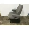 Kenworth T300 Seat (non-Suspension) thumbnail 4