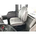 Kenworth T300 Seat (non-Suspension) thumbnail 2