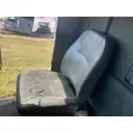 Kenworth T300 Seat (non-Suspension) thumbnail 1