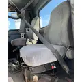USED Seat, Front KENWORTH T300 for sale thumbnail
