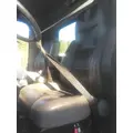 USED - AIR Seat, Front KENWORTH T300 for sale thumbnail