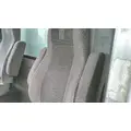 USED - AIR Seat, Front KENWORTH T300 for sale thumbnail