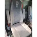  Seat, Front KENWORTH T300 for sale thumbnail