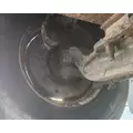 Kenworth T300 Spindle  Knuckle, Front thumbnail 1