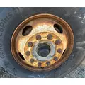 Kenworth T300 Spindle  Knuckle, Front thumbnail 2