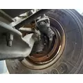 Kenworth T300 Spindle  Knuckle, Front thumbnail 1