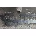 Kenworth T300 Spindle  Knuckle, Front thumbnail 3