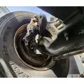 Kenworth T300 Spindle  Knuckle, Front thumbnail 1