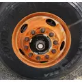 Kenworth T300 Spindle  Knuckle, Front thumbnail 2