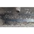 Kenworth T300 Spindle  Knuckle, Front thumbnail 3