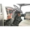 Kenworth T300 Steering Column thumbnail 1
