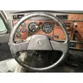 Kenworth T300 Steering Column thumbnail 2