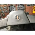 Kenworth T300 Steering Column thumbnail 4
