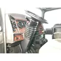 Kenworth T300 Steering Column thumbnail 1