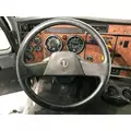Kenworth T300 Steering Column thumbnail 2
