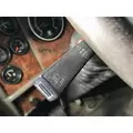 Kenworth T300 Steering Column thumbnail 3