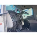 Kenworth T300 Steering Column thumbnail 1