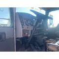 Kenworth T300 Steering Column thumbnail 1