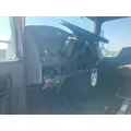 Kenworth T300 Steering Column thumbnail 2