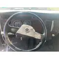 Kenworth T300 Steering Column thumbnail 3
