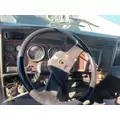 Kenworth T300 Steering Column thumbnail 2