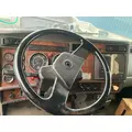 Kenworth T300 Steering Column thumbnail 2