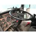 Kenworth T300 Steering Column thumbnail 1