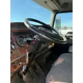 Kenworth T300 Steering Column thumbnail 1