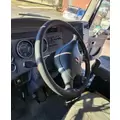Kenworth T300 Steering Column thumbnail 1