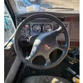 Kenworth T300 Steering Column thumbnail 2