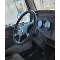 Kenworth T300 Steering Column thumbnail 3