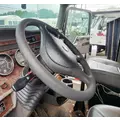 Kenworth T300 Steering Column thumbnail 1