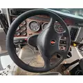 Kenworth T300 Steering Column thumbnail 2