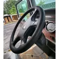 Kenworth T300 Steering Column thumbnail 3