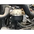 Kenworth T300 Steering or Suspension Parts, Misc. thumbnail 1